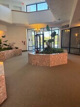 2917 S Atlantic Ave in Daytona Beach Shores, FL - Building Photo - Building Photo
