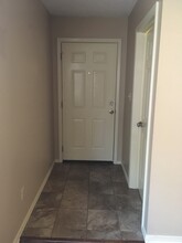 407 Valley Dr in Russellville, AR - Building Photo - Building Photo