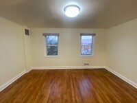 4013 Balfern Ave photo'