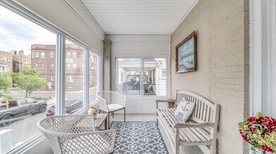 14 N Vassar Sq in Ventnor City, NJ - Building Photo - Building Photo