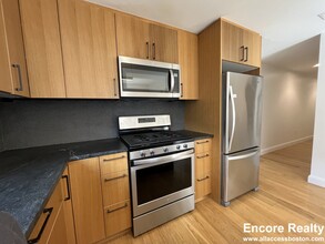 65 Gardner St, Unit 2 BED 2 BATH ALLSTON in Boston, MA - Building Photo - Building Photo