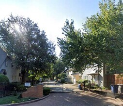 4039 Roswell St in Dallas, TX - Building Photo - Building Photo