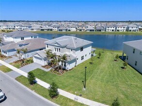 5404 Liberty Ln in Westlake, FL - Building Photo - Building Photo