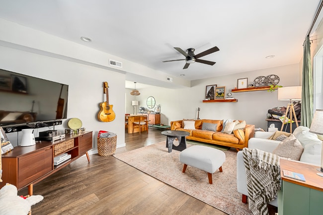 504 Victoria Dr