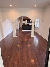 1233 Poland Ave in New Orleans, LA - Building Photo - Building Photo