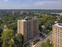 Hathaway House photo'