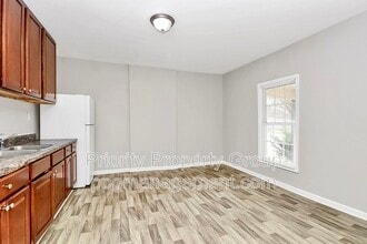 818 Frederick St in Shelby, NC - Building Photo - Building Photo