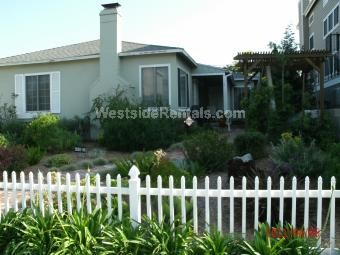 6620 W 86th Pl, Unit Duplex
