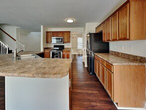 233 Worcester Ln in Easley, SC - Building Photo - Building Photo