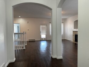 7134 W 8090 S in West Jordan, UT - Building Photo - Building Photo