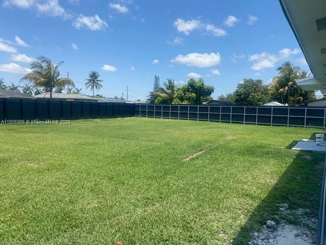 14414 SW 105th Ct in Miami, FL - Building Photo - Building Photo