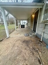 670 Goodman St in Memphis, TN - Building Photo - Building Photo