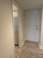 2500 Houma Blvd in Metairie, LA - Building Photo - Building Photo