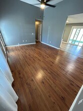 405 Charlotte Dr in Bloomingdale, GA - Building Photo - Building Photo