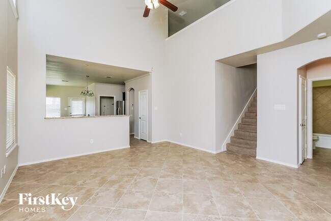 209 Tonto St in Aubrey, TX - Building Photo - Building Photo