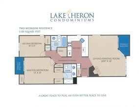 1140 Lake Heron Dr in Annapolis, MD - Building Photo - Building Photo
