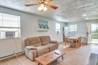 9666 Rallston St in Norfolk, VA - Building Photo - Building Photo