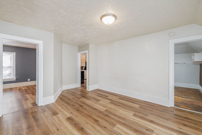 property at 35 W 14th Ave