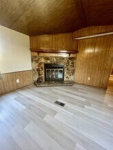 47 Pink Pearl Ln in East Flat Rock, NC - Building Photo - Building Photo