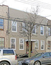 5914 67th Ave in Ridgewood, NY - Building Photo - Building Photo