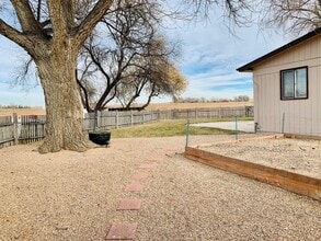 10549 CO-14 in Ault, CO - Building Photo - Building Photo