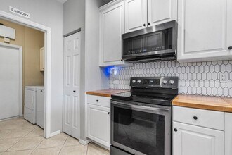 173 Coconut Key Ln in Delray Beach, FL - Building Photo - Building Photo