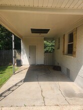 709 Vassar Dr in Tupelo, MS - Building Photo - Building Photo