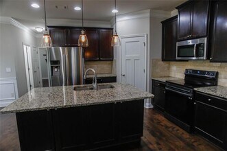 4241 Towncastle Ln in Buford, GA - Building Photo - Building Photo