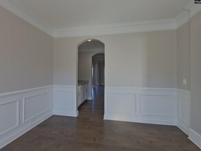 541 New Cut Ln in Blythewood, SC - Foto de edificio - Building Photo