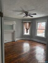 165 Adelaide St in Hartford, CT - Building Photo