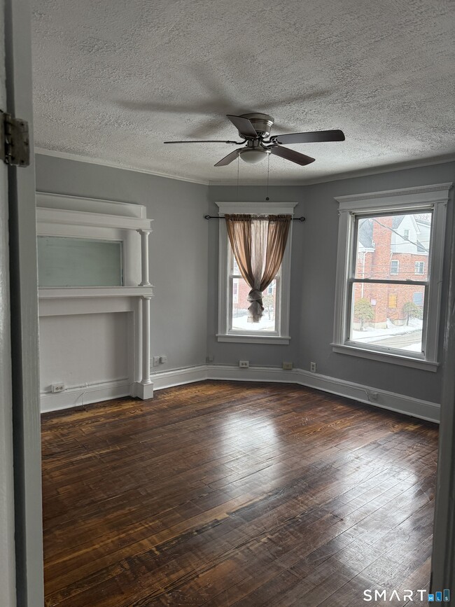 property at 165 Adelaide St