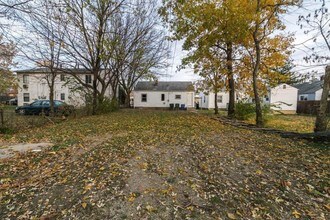 2235 Hamilton Ave in Columbus, OH - Building Photo - Building Photo