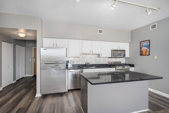 5 E 14th Pl, Unit 806 in Chicago, IL - Building Photo - Building Photo