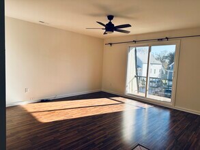 6734 W Dakin St in Chicago, IL - Building Photo - Building Photo