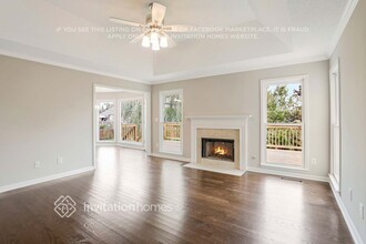 50 Hunters View in Dallas, GA - Building Photo - Building Photo