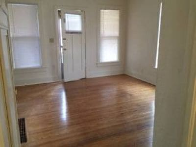 718 N Underhill St in Peoria, IL - Building Photo - Building Photo