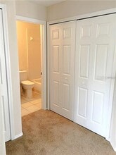 13426 Fairway Glen Dr in Orlando, FL - Building Photo - Building Photo