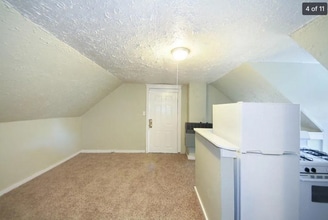 2728 W Madison St in Louisville, KY - Building Photo - Building Photo