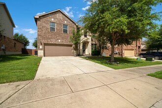 5133 Timber Springs in Schertz, TX - Building Photo - Building Photo