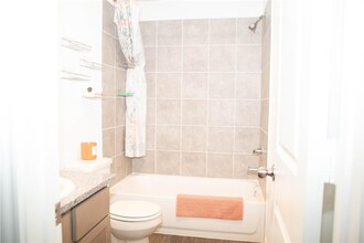 16955 Marie Vlg Dr in Conroe, TX - Building Photo - Building Photo