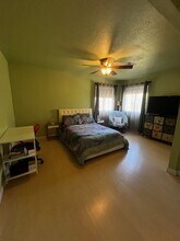 3428 Eastview Ct in Bakersfield, CA - Building Photo - Building Photo