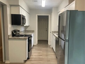 12939 Scott St in Houston, TX - Building Photo - Building Photo