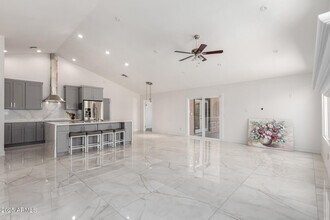 3608 W Morelos St in Chandler, AZ - Building Photo - Building Photo