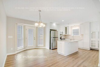 201 Zircon Ln in Knightdale, NC - Building Photo - Building Photo