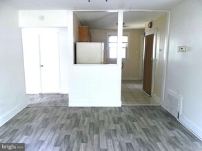 830 Pemberton - Browns Mills Rd in Pemberton, NJ - Building Photo - Building Photo