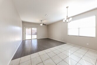 6981 S Blue Hills Dr in Buckeye, AZ - Building Photo - Building Photo