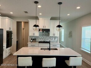 72 Tarbert Ln in St. Augustine, FL - Building Photo - Building Photo