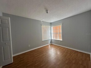 2035 Royal Bay Blvd, Unit 46 in Kissimmee, FL - Building Photo - Building Photo