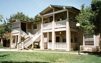 Building Photo - Riverglen Apartments in Sacramento, California