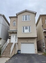252 Passaic Ave in East Newark, NJ - Building Photo - Building Photo